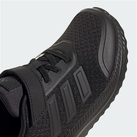 adidas x_plr schoenen